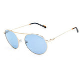Unisex Sunglasses Kodak CF-90002-101 Γ 53 mm -  Jewellery, Adult unisex -  Kodak.